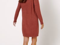 preview_images/1493347560-78c23161c7ba15225d9ce73a70ae5d0ebee077c06d74d1980f0007f1269f9989-d_200x150_1e177828-1ebc-477a-8aad-291238e1ecba