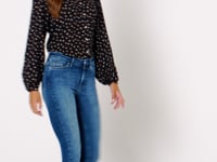 preview_images/1493347641-732c14dc657ff5fbabda925583a91b105c371d212196c8106ab128443c8b26bd-d_200x150_e9339647-36df-4d78-a24c-b08345478f2f