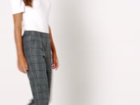 preview_images/1493347997-fedfd2c3fa980afe7a4c4079aa114f4580499c2d69a46552328d1bb978dece82-d_200x150_cfc54a8c-5489-4d1e-b466-3df352706196