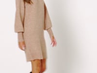 preview_images/1493348068-7654fe45b36ad9ae6de2b6cb91f387520878c480b4ea73b3b2c136d59fc6b9b0-d_200x150_3dcab7e2-560c-4385-85ef-fe264e5ff394