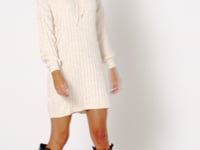 preview_images/1493348179-d765c6fa70b83c4cf47d144fcf9a45856918a39e732fba337200a932d270660b-d_200x150_1bba85ee-4dc4-45f1-8fc6-1135466d653b