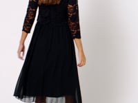 preview_images/1493349551-08a3d6c07bb21135e7ac5fb1a7b46835895cadb466c6677070b26285d09d0b6d-d_200x150_43389d52-21ab-4c99-a0bd-140e5dd7ecb9