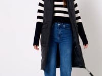 preview_images/1493351111-ea66a214dfcfeaff2aa23ed3af1ca405c579cbba9d2bdbea48853d78a47d6ab6-d_200x150_202223c1-db94-41be-8873-6741215f27dd