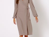 preview_images/1493357267-80ffae9d21097991185fbc223a1a65f42c812842c16ef107d1cc2daf73191b9e-d_200x150_68cae74a-704c-4d1a-802c-2832bf0c7078