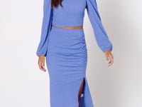 preview_images/1493357594-55f5c77d9fcbf727e46f3d4b01e1904ace58aaaabbb65d863913c8beca76f27e-d_200x150_e19d096b-33ab-42ab-8026-fd2c1f89778d