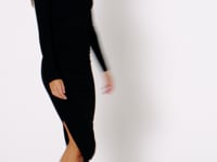 preview_images/1493357630-e1a4941cd8143c83232f419b05ce0939bc484f8376badd3c8d1df9ae63e49f6f-d_200x150_e1136969-57f6-4331-ab04-f578686e09fe