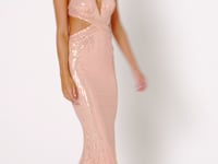 preview_images/1493459478-de3d5c7fb7055ea8811dc9d310ee28868c8312dcda1d576c6d8556454d9d03f7-d_200x150_075b72ea-a4f7-4bb1-9680-835c37e34e73