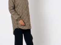 preview_images/1502203987-aa3495b9e46e8651f14eb5c85448980e7c41b0cfd6ad7478bdb82a96d2a094b9-d_200x150_4b0d860e-a12f-47f0-8997-372655f1b89a