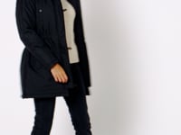 preview_images/1502212836-8015a4704425339a65b8ea51987d90a5e08ad946da0f76a60ed51fc35fdcf1e8-d_200x150_81cee417-2cd6-4687-9ab9-5c88066f77ae