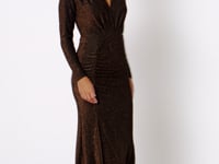 preview_images/1502216035-a2044a59b92bbf28b312eb692efffe51a608bbd4cfe4d449d14c5c8a53ca8ad3-d_200x150_99e1a2a4-9f4e-4c0e-abcc-de317164a6a4