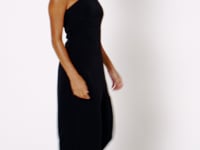 preview_images/1502217227-676acf9b07d3a1d59689c1f5db31ef26243ca9d5372457ac314923217be18c42-d_200x150_6c8399f1-dfb7-41e1-ae0e-1d87a80588cb