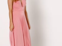 preview_images/1502799612-fcbc6b0a3e12bb2d9a5a4ccc3c5c940f34f0798c3dfb5d04263f8fab051150d4-d_200x150_49013483-884e-4da6-ac6d-4a336e50fce1