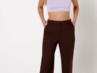 preview_images/1502805664-d15af80cd110d6be2529d33ef9c539f29fa670be7a786ebd3aeeba0a4bae1eb6-d_200x150_cd89e088-38f5-4148-9c36-f55c438f631e