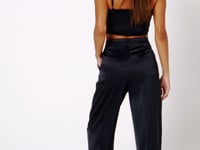 preview_images/1502808093-1e63553589b44d0e8153b83c782ed8888294c9f49c8744362d265f0d64d3cf42-d_200x150_2fab4e26-6d43-42b9-99b6-38a57c040aa2