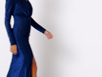 preview_images/1502809913-c4273d3afd418955226f8441cbc9681b84711747e81079bfa0b400df4f881ba0-d_200x150_cdf68fb3-bd3e-4ba6-ad79-98ce36523b97