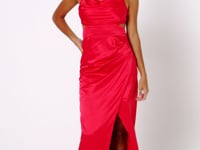 preview_images/1502810251-e875114cfce51a378b87a75eafefc803388e2ec27008192575b80fee9164f0c7-d_200x150_957c8e0b-7fc8-40d1-922c-5fda96845593