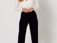 preview_images/1502812404-32435c835b52addf58244b6858b144c0f6744690ef3eaf2b20d0800e62a317f2-d_200x150_af033886-9a25-47fb-be0e-438a37774a57