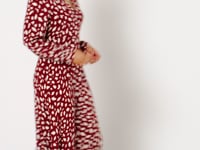 preview_images/1502812643-d2a40e623937ac8978083f646b051ca6578955a5e6d9487d0bf7aaeaa2dc57ff-d_200x150_32c0fe1c-727d-48e4-a01d-0d3f9ef46691