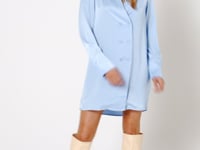 preview_images/1502826174-4f8e88e87f14eec31acfc5423136dfd95c33d8ad7da4e8199c5f905214f5db88-d_200x150_0501c1b8-5690-4e0a-b99e-154ca241a1b0