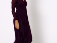 preview_images/1502826516-eb11acf1cd4f75da49647bb38d606a32c38412f053839f8621929db17ac93bf8-d_200x150_aeceb4e9-f596-4921-962d-fa12bf4f3cc4