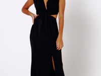 preview_images/1502826732-43748a56cd9a9c0c397234824aee9911e5ddfb8909aaca3d29603755e847ad93-d_200x150_c376d649-00fb-4e2f-a12d-a944d064b7e5