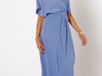 preview_images/1510923582-740ee27604c02fd2c0ca18105add965ea6f89442463e17a75e2b3dce95952b6f-d_200x150_04293fb2-4a66-417a-baaa-dd405da5fe75