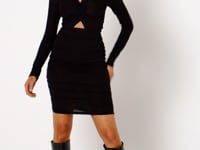 preview_images/1510925585-61ba5669da48d7b729051ef89685f7077141b7dad9e09817a77102d81ffdf0bf-d_200x150_9372ed0e-956d-4595-9bcd-87c6f65708c8