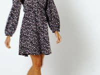 preview_images/1510978435-692fa92a0ea671b253b01adeee5c808817c45179ed8e243ac1c8ea62a3165e2e-d_200x150_a26bc71e-dc45-4daf-92e0-cd3daf55efa5