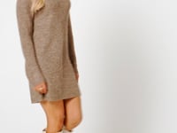 preview_images/1515658376-5edc699e94a6d6ed38953626346c7cc70d041aaf697a053bd7bfecc152d72a17-d_200x150_a0a059d0-4a79-47a6-97dd-8f6a2d6a057a