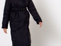 preview_images/1515658719-0bd5df7096aaf4b585482c5f0794dbf35a469259df5c9b331f3396cc7dcb6d91-d_200x150_a9c945e7-d379-485a-b056-c9e6898f62f2