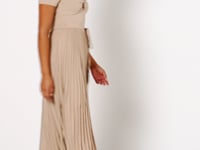 preview_images/1515658999-20c50d50807315bd30e923815caaf5697b74a91ee600300dc82dec823a39684f-d_200x150_ff59be87-33fe-457f-95b8-f2abaf94d330