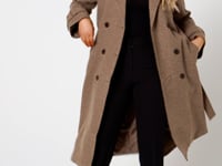 preview_images/1515660506-89373548cbc85339233eadc789ec540e4a9f59c5bd0457178324fb2933a89a84-d_200x150_5de372c8-a08a-432c-b232-ccf25faef836