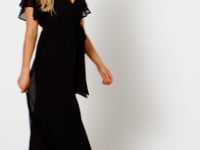 preview_images/1515660705-f360b4dfa62b3e34262caced0ef101d0468946cfd64ecd261986c25766b2b2bd-d_200x150_abbb8495-6969-44ef-b342-ed109a6283f8