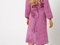 preview_images/1515662860-b3bc1c2887cad652b1c7aa4b3083ff9a4853ff9c0581ff08fec1a167a351fbfb-d_200x150_0d3418a2-9a94-44a4-a18d-f703cab28b40