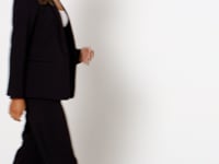 preview_images/1515663517-7b467ac5361508e1388955472cb01108a0cf17a768393a2080e8ce3852444297-d_200x150_96db58c4-da7f-4b0a-825c-c682acdfbe13