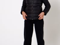 preview_images/1515666444-8f2421fe8d1c5a3bf645150606085520fe89a9136edec30bc6bf895131450051-d_200x150_49cdf142-785a-48cb-9d2f-171ecf5afda9