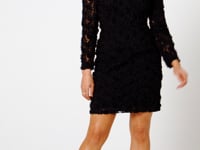 preview_images/1515669826-5e22cfc75996bab6b59611c5815717e11637071c39db81756b90c6f59d07b603-d_200x150_8e78c5fd-24b0-4c24-acd4-f47b12fc9ac8