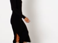 preview_images/1515672410-d0d8f00218a519238a619f8eb213d508a5b9512c15bf74e4e0e57431fe1a735c-d_200x150_4b553698-4370-4d45-8ef9-03fe3358c7b3