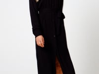 preview_images/1515673407-202669f253361a23034f4364cfe79145cb6bc7795d930fafe39c2378e7f975a2-d_200x150_7113f51f-721a-4b5b-b04a-1cbd5ffedb06