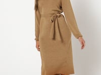 preview_images/1515679457-8e1437970755ec861aa1d7a357d9cf2af005d760f8eb961aca5e22eafe5c8139-d_200x150_5027d166-1107-4b5c-9989-2cad558c5c42