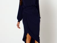 preview_images/1515689465-e67c56cd6f64bd8f1adf2759e8969fff78df15245f340e79111a6b7bb5499c35-d_200x150_3ec523af-d03f-4056-9294-f4033f23ffe2