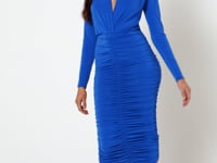 preview_images/1515691160-ac38b6af9231f8df66dcedfb055da7e7d196390bfdea4edd8872c887b12b66a2-d_200x150_20ec7fef-5b74-46e9-bdcb-cffc7de406cf