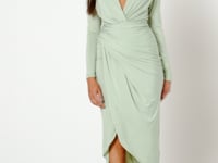 preview_images/1515695030-9c24dba17fa9a2803ed47709448144942b25265a1a4204d2d4fac5b061e34020-d_200x150_94d6a039-85cb-4e62-8e04-43adfea556f3