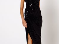 preview_images/1515695477-4c7d525a371584faa7f20af4363f594d3febf0fe5d1f8068294067e1281235b0-d_200x150_c5415143-ee85-45b9-9ac3-73d8f15380f1