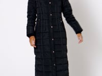 preview_images/1520194705-349cb84a4e81918fff9f27b655f1a63a7f10f627e7837c944f2a4b026a631327-d_200x150_15558727-77b8-4e91-974c-d45c3bc63b3e