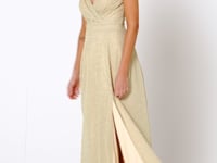 preview_images/1594509911-78e6f4695eb8d61e0a6ffdf35307096e1f68c517596493dc6841ba4681321e2f-d_200x150_91b33d73-1d63-4b97-8379-50973b78b9c9