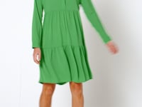 preview_images/1594510176-9730f30e200844c6a08d00a1fa2ac987fa6ec08119bfa7899607be3aaf86f36f-d_200x150_d7ebfdec-9430-47b3-a0a2-d682f9491bb7