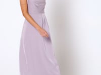 preview_images/1594510487-d42cfc59009d5e7d73151739de22629c25fe871dd6792c3e278606ee97fe126c-d_200x150_02edab46-732d-424c-a904-633082393a72