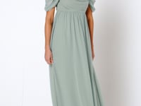 preview_images/1594513311-cbdcac2def0960349fd129d244c06911b454ef0a3c98fa2c378ed9dd50f37ffe-d_200x150_a9407391-2b45-44e9-b1c3-70ac18f6d5a4