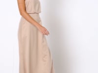 preview_images/1594516088-99c93fc37a89e2b5d9dda7f931d59769f3255039122dad27682e8244a32a8898-d_200x150_63f3a996-a8d5-4da7-be29-a26891701b3d